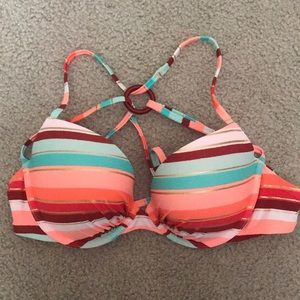 Aerie Bikini Top